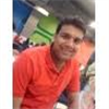 Alok Agarwal 